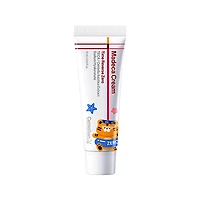 CENTELLIAN24 Madeca Cream Time Reverse Zero Hello Summer Edition 80ml+15ml+15ml