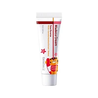 CENTELLIAN24 Madeca Cream Time Reverse Zero Hello Summer Edition 80ml+15ml+15ml