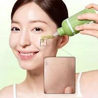 CENTELLIAN24 Madeca Matcha Toning Peeling Gel 150ml