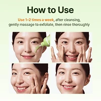 CENTELLIAN24 Madeca Matcha Toning Peeling Gel 150ml