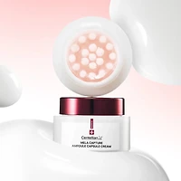 Centellian24 Madeca Mela Capture Ampoule Capsule Cream 55ml