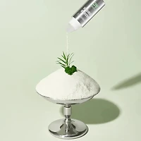 Centellian24 Madeca Powder Tea Tree AC 6g