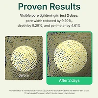 Centellian24 Madeca Powder Tea Tree AC 6g
