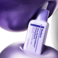 Centellian24 Madeca Teca-Retinolsom 0.2+ Firming Serum 30ml