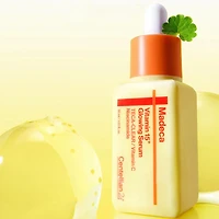 Centellian24 Madeca Vitamin 15+ Glowing Serum 30ml