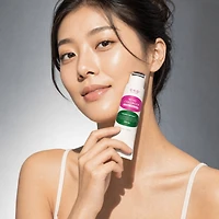 CKD Retino Collagen Small Molecule 300 Guasha Lifting Serum 40ml