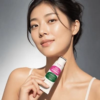 CKD Retino Collagen Small Molecule 300 Guasha Neck Cream 50ml