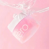 BANILA CO Clean it Zero Cleansing Balm Original