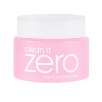 BANILA CO Clean it Zero Cleansing Balm Original