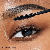 Clio Kill Lash Superproof Mascara 02 Volume Curling