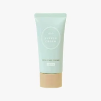CLUB Suppin Cream C White Floral Bouquet 30g