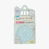 CLUB Suppin Loose Powder White Floral Bouquet 26g