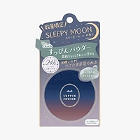 CLUB Suppin Powder C Sleepy Moon 26g