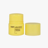 CNP Laboratory - Propolis Lipcerin 15ml