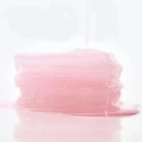 Biodance Collagen Gel Toner Pads 60pcs
