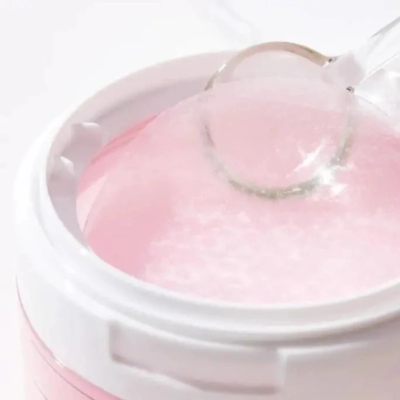 Biodance Collagen Gel Toner Pads 60pcs
