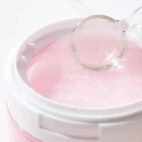 Biodance Collagen Gel Toner Pads 60pcs