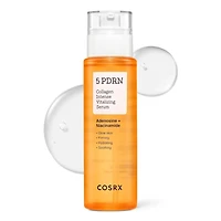 COSRX 5 PDRN Collagen Intense Vitalizing Serum 100ml