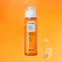 COSRX 5 PDRN Collagen Intense Vitalizing Serum 100ml