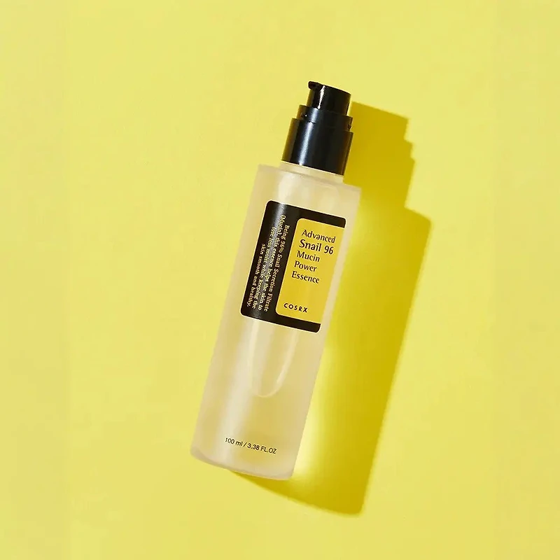 COSRX Advanced Snail 96 Mucin Power Essence 100ml