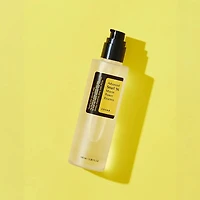 COSRX Advanced Snail 96 Mucin Power Essence 100ml