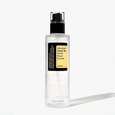 COSRX Advanced Snail 96 Mucin Power Essence 100ml