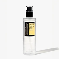 COSRX Advanced Snail 96 Mucin Power Essence 100ml