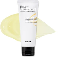 Cosrx Full Fit Propolis Honey Overnight Mask 60ml