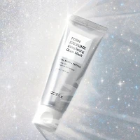 COSRX PDRN Exosome Skinplaning Glaze Mask 50ml