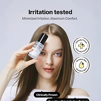 COSRX PEPTIDE-132 Ultra Perfect Hair Bonding Oil Serum 28ml
