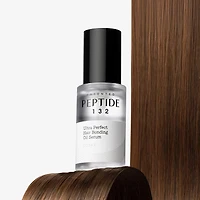 COSRX PEPTIDE-132 Ultra Perfect Hair Bonding Oil Serum 28ml
