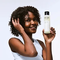 COSRX PEPTIDE-132 Ultra Perfect Hair Bonding Shampoo 200ml