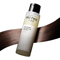COSRX PEPTIDE-132 Ultra Perfect Hair Bonding Shampoo 200ml
