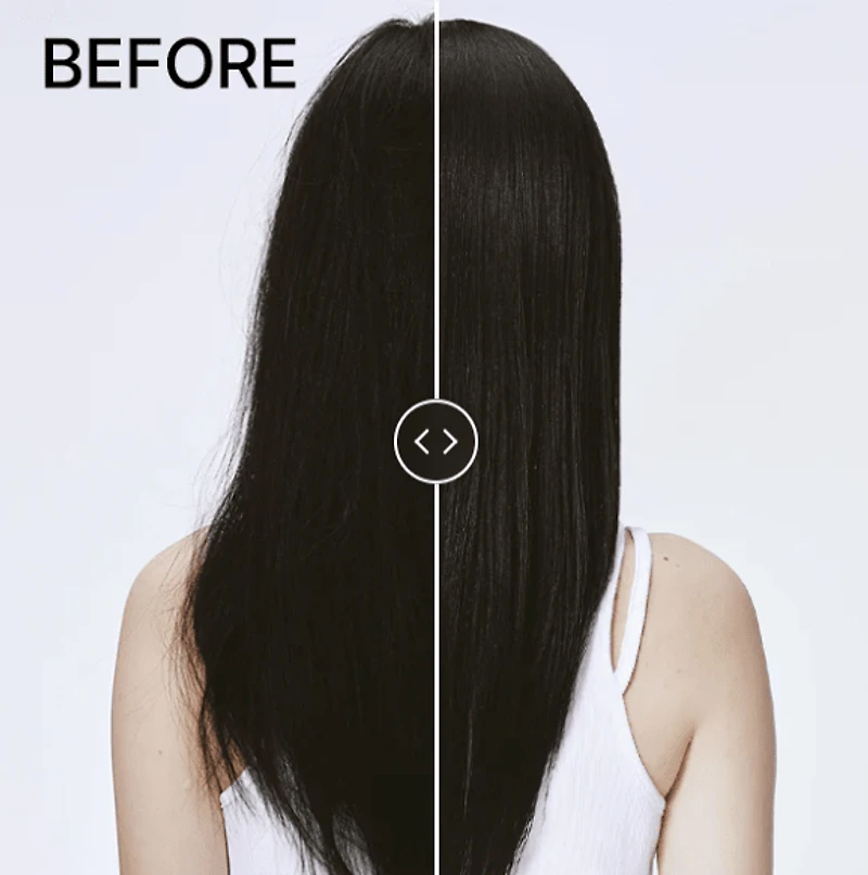 COSRX PEPTIDE-132 Ultra Perfect Hair Bonding Treatment 120ml