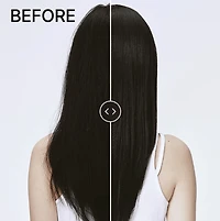 COSRX PEPTIDE-132 Ultra Perfect Hair Bonding Treatment 120ml