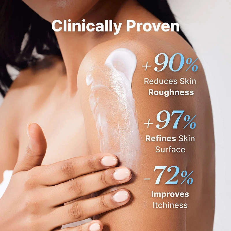 COSRX Skin Barrier Moisturizing Cream 450ml