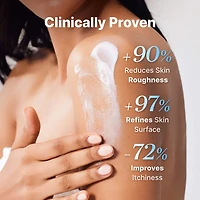 COSRX Skin Barrier Moisturizing Cream 450ml