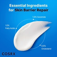 COSRX The Ceramide Skin Barrier Moisturizer 171 80ml