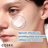 COSRX The Ceramide Skin Barrier Moisturizer 171 80ml