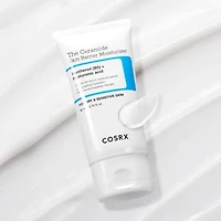 COSRX The Ceramide Skin Barrier Moisturizer 171 80ml