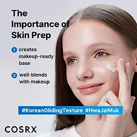 COSRX The Ceramide Skin Barrier Moisturizer 171 80ml