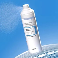 COSRX The Ceramide Skin Barrier Moisturizing Mist 120ml