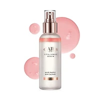 dAlba Italian White Truffle Vital Spray Serum 100ml