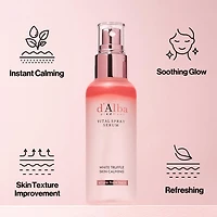 dAlba Italian White Truffle Vital Spray Serum 100ml