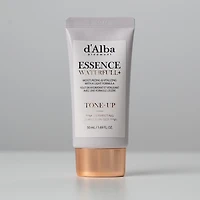 dAlba Waterfull Tone-Up Cream Pink Correcting 50ml