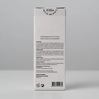 dAlba Waterfull Tone-Up Cream Pink Correcting 50ml