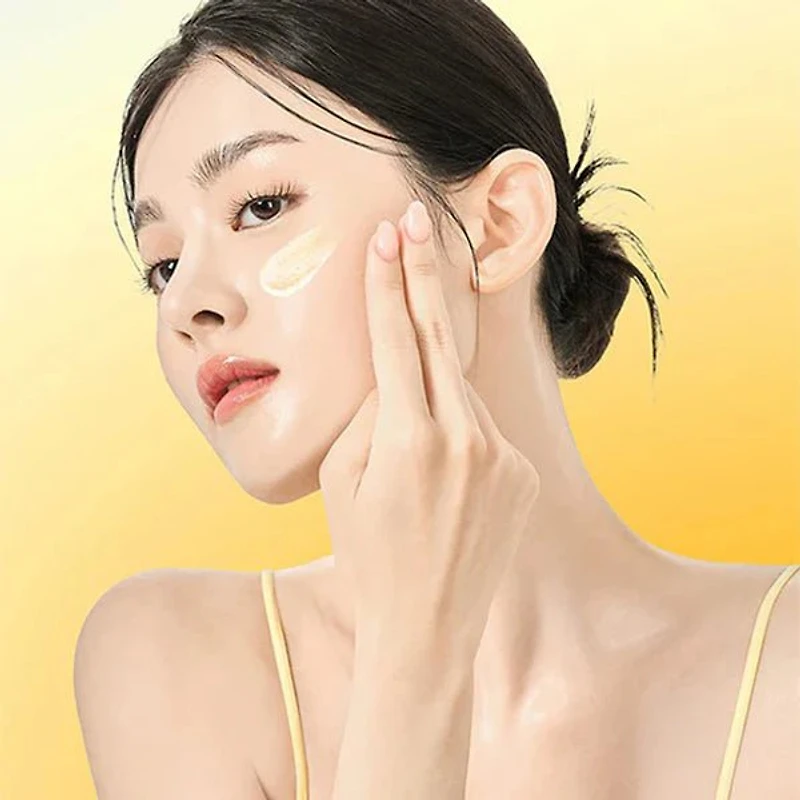 dAlba Vita Toning Capsule Cream 55ml