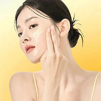 dAlba Vita Toning Capsule Cream 55ml