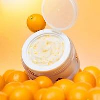 dAlba Vita Toning Capsule Cream 55ml