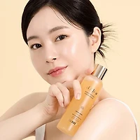 dAlba Vita Toning Serum Toner 180ml
